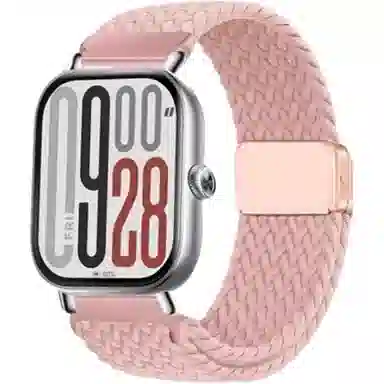 KVZUVUU 10PRO99pro108nfc