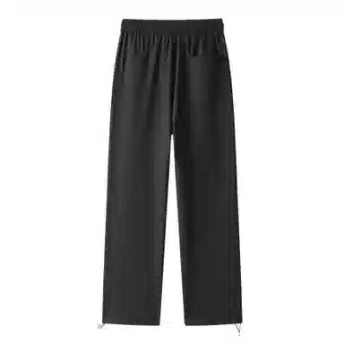 struggle vintage95 cleanfitvibe