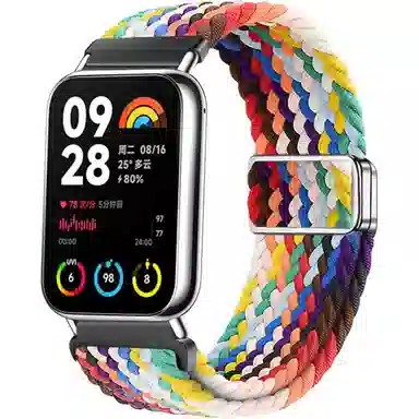 KVZUVUU 10PRO99pro108nfc