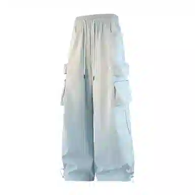 struggle vintage95 cleanfitvibe