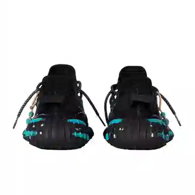 adidas originals Yeezy boost 350