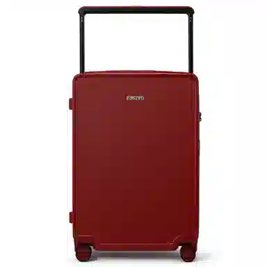 Dwiray 360 milooky PC 202426