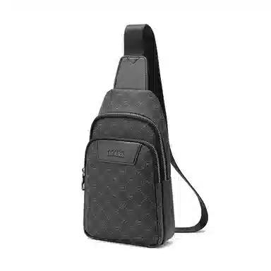 FAIRWHALE Crossbody Bag