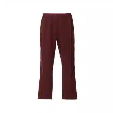 Onitsuka Tiger TRACK PANTS