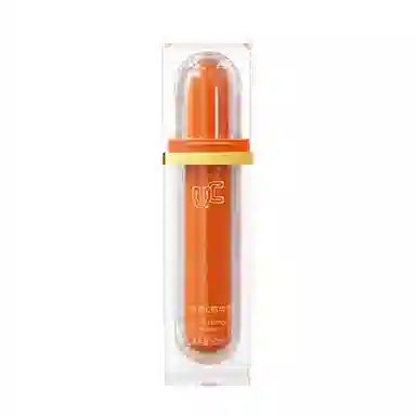VC C 60ml