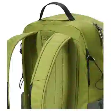 Arcteryx Mantis 26L