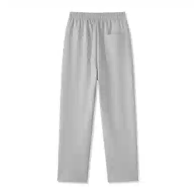 struggle vintage95 cleanfitvibe