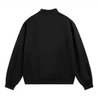 SCHEPPERHEYN boxyvintage