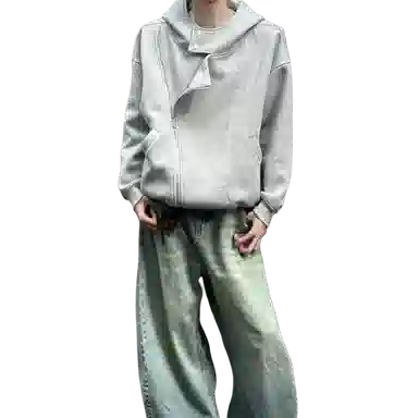 YGHOME OFFICIAL cleanfit