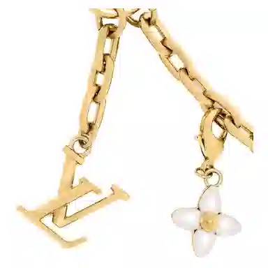 LOUIS VUITTON CHARMS