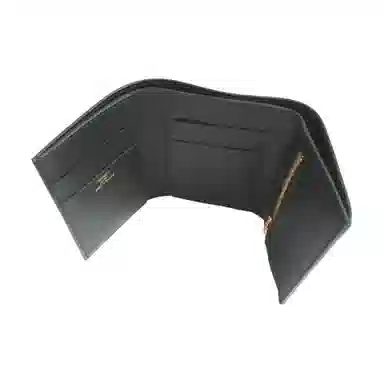 Hermes Bearn Combine Epsom Wallet