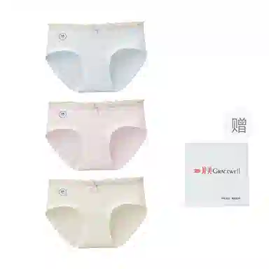 GRACEWELL 7A3