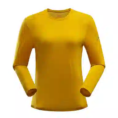 NORTHLAND PROFESSIONAL T