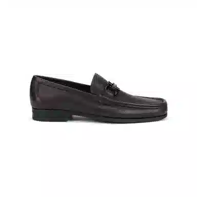 Ferragamo Grandioso Gancio