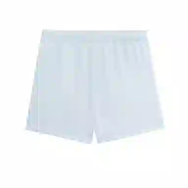 Wilson DAILY SPORTS TRAINING