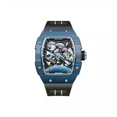 Haofa Automatic Watch