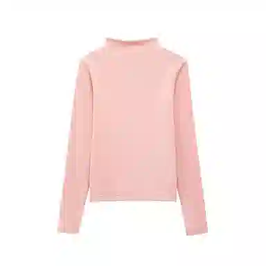 THREE Basic Slim Tee