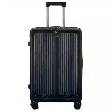 Dwiray 360 milooky ABS+PC 202426