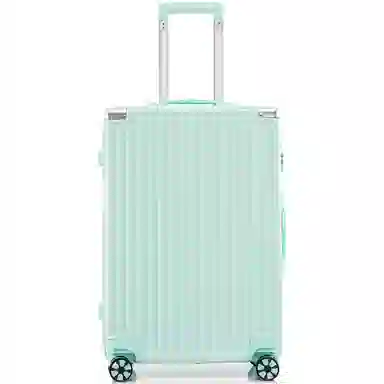 Dwiray 360 milooky ABS+PC 20242628