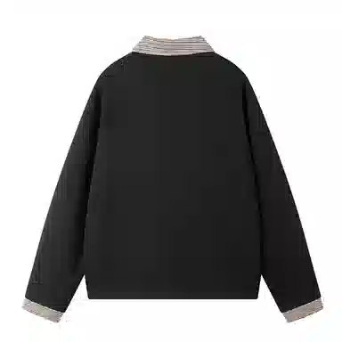 love monster POLOcleanfit