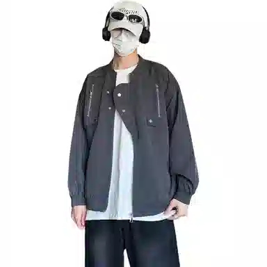 T-IRA