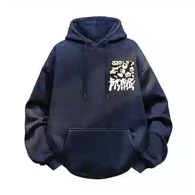 PISYPOX L0GOcleanfit