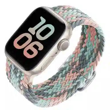 TooGowa iwatch