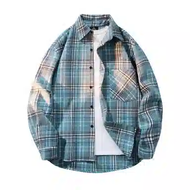 masongarments