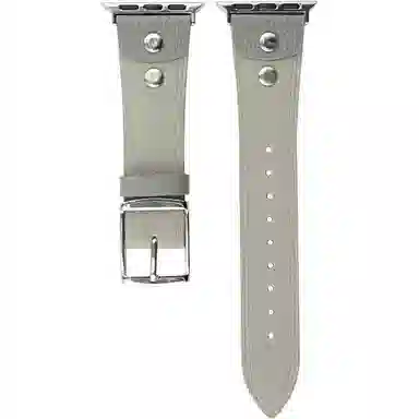 watch56789S10Apple