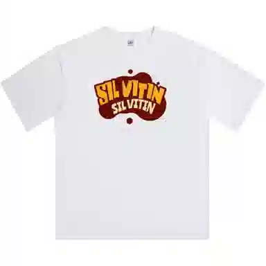SIL VITIN LOGO300T