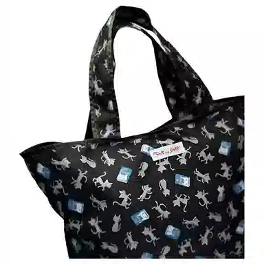 GLADEE Tote