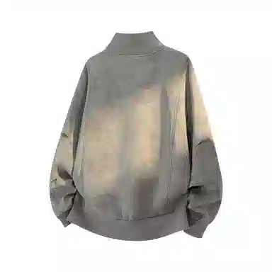 HSWLD