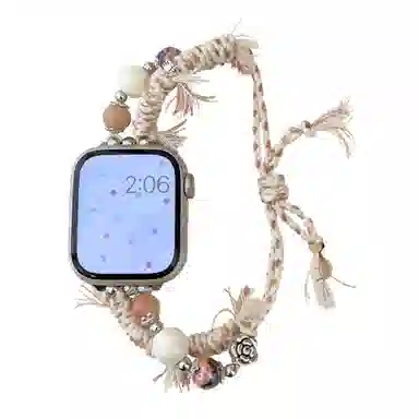 iwatchS109876se