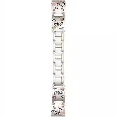 KVZUVUU 10PRO99pro108nfc