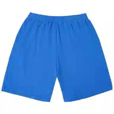 HUANQIU Shorts