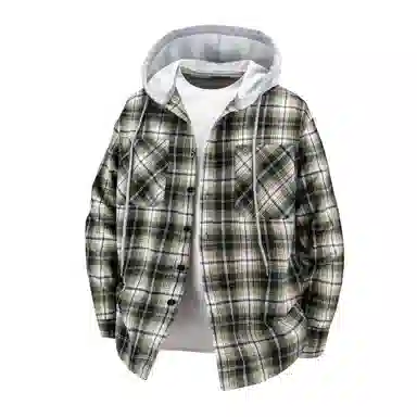 masongarments