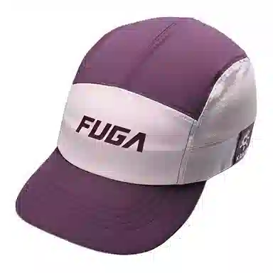 KAILAS FUGA