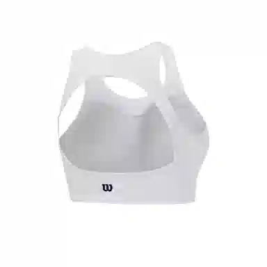 Wilson SS25 CLUB SPORTS Bodyline