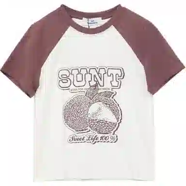 SUNTOMORROWT 2025LOGO