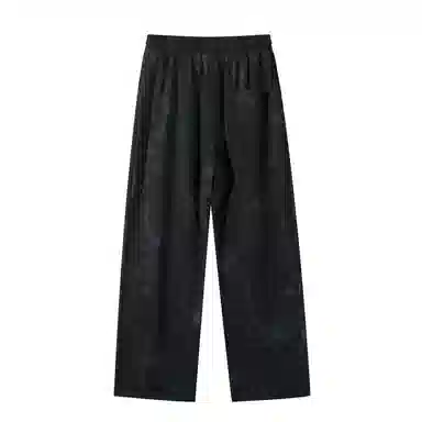 struggle vintage95 cleanfitvibe