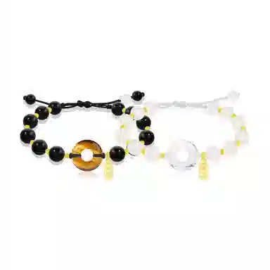 Cuz strange Intention