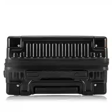 Dwiray 360 milooky ABS+PC 18