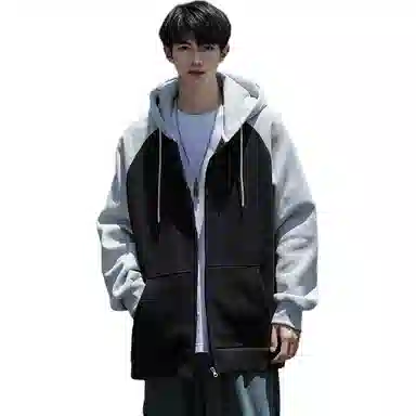 JNJK