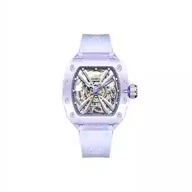 Tourbillon3D 2302-A