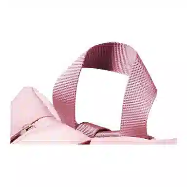 Ben Sherman Oxford Backpack