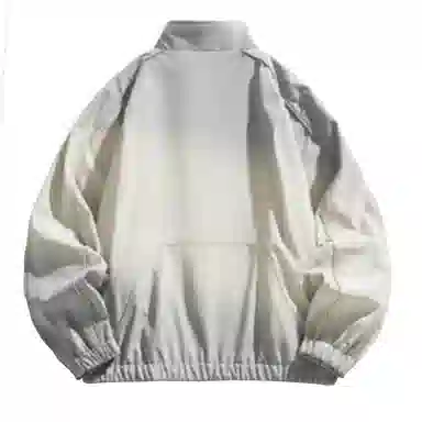 FORCEPULR