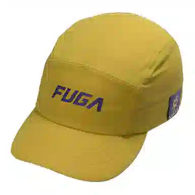KAILAS FUGA