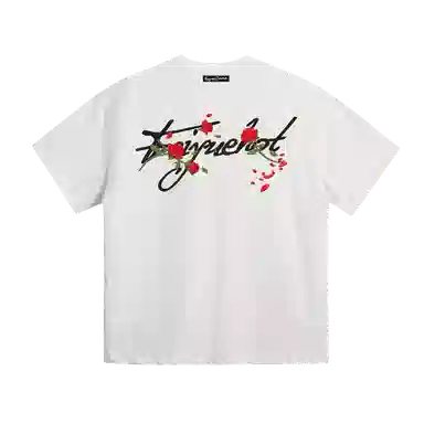 Feiyue 3DLogocleanftT