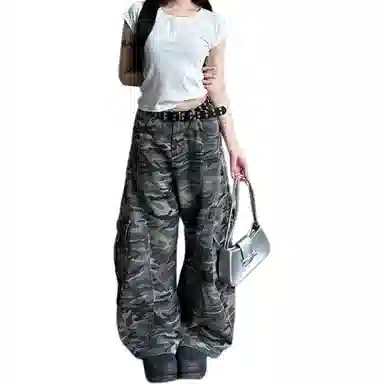 City Hipster vibecleanfit