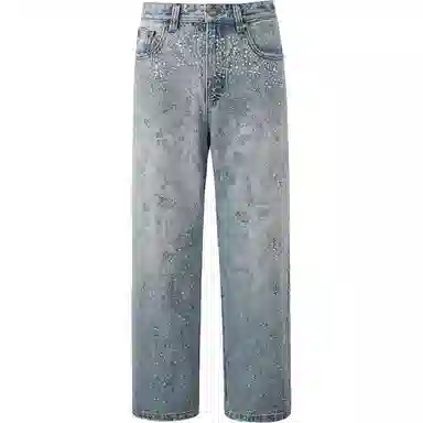 BIRTH OF ROYAL CHILD SS25